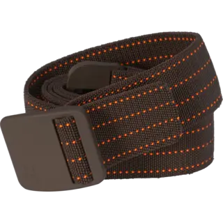 H&#228;rkila Wildboar Pro Tech belte Elastiskt b&#228;lte med kraftigt sp&#228;nne