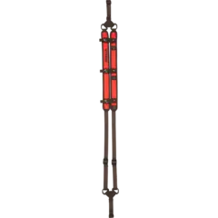 Härkila Wildboar Pro Gevärsrem MossyOak®Break-up Country®