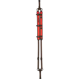 H&#228;rkila Wildboar Pro Gev&#228;rsrem MossyOak&#174;Break-up Country&#174;