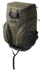 Härkila Metso ryggstolsekk Slitesterk og lydløs stolsekk