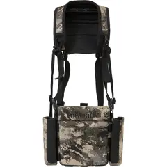 Härkila Mountain Hunter Expedition bino Expeditionsbino-rem AXIS MSP®Mountain