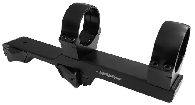 Innomount Weaver/Picatinny Yukon Photon 