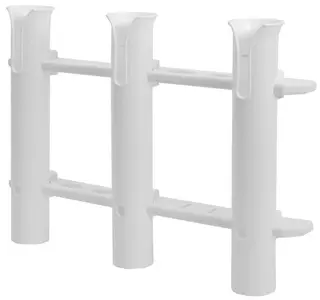 Jarvis Marine Sp&#246;h&#229;llare Sp&#246;h&#229;llare med 3 r&#246;r