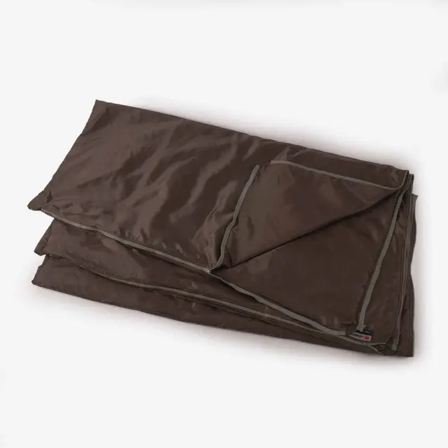 Jerven Primaloft stoppning för Exclusive 102 x 220cm - 60 g/m² 