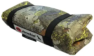 Jerven Jervehiet Hundv&#228;ska Large Fj&#228;ll Fj&#228;llduken f&#246;r din hund - upp till 40kg