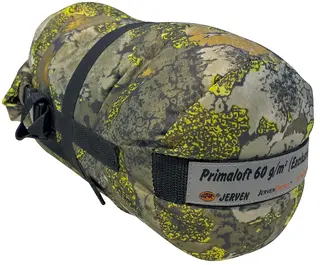 Jerven Primaloft stoppning f&#246;r Exclusive 102 x 220cm - 60 g/m&#178;