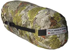 Jerven Primaloft stoppning för Exclusive 102 x 220cm - 170 g/m²