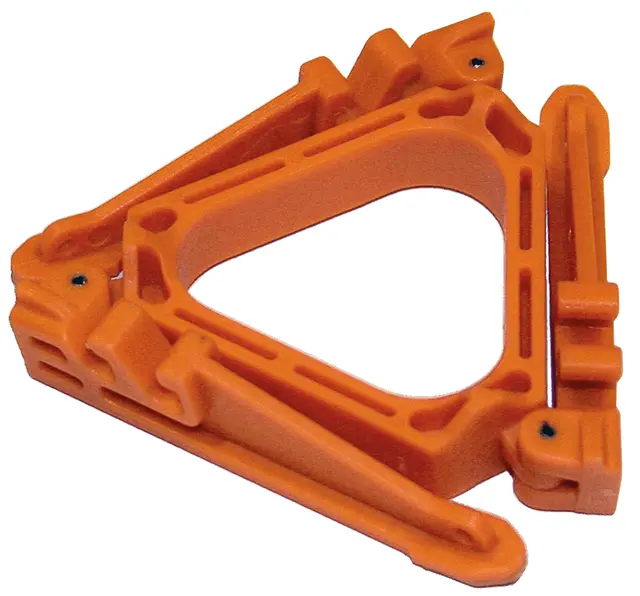 Jetboil Fuel Can Stabilizer Stödben till gasbox för Jetboil 