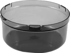 Jetboil Flash 2.0 Bottom Cover Carbon Bottenlock till Jetboil Flash