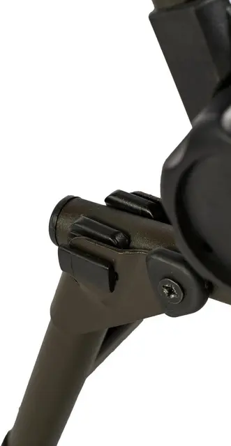 JRC Cocoon II Relaxa Recliner Chair Komfortabel og regulerbar stol 