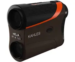 Kahles Helia RF-M 7x25 Enlinset avstandsmåler