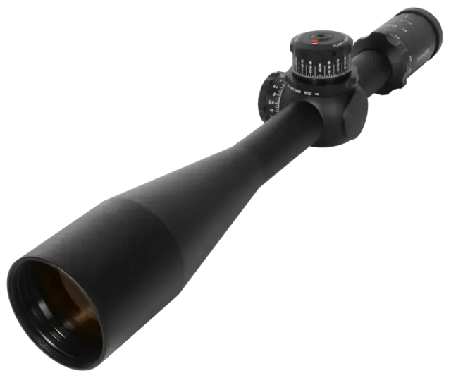 Kahles K1050 10-50x56 MOAK 