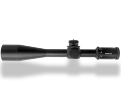 Kahles K1050 10-50x56 MOAK