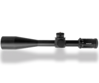 Kahles K1050 10-50x56 MOAK