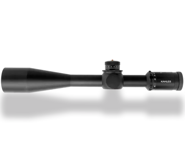 Kahles K1050 10-50x56 MOAK 