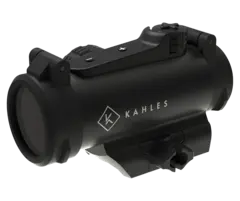 Kahles Helia RD-C Robust rødpunktsikte