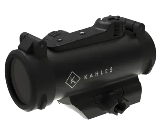 Kahles Helia RD-C Robust r&#248;dpunktsikte