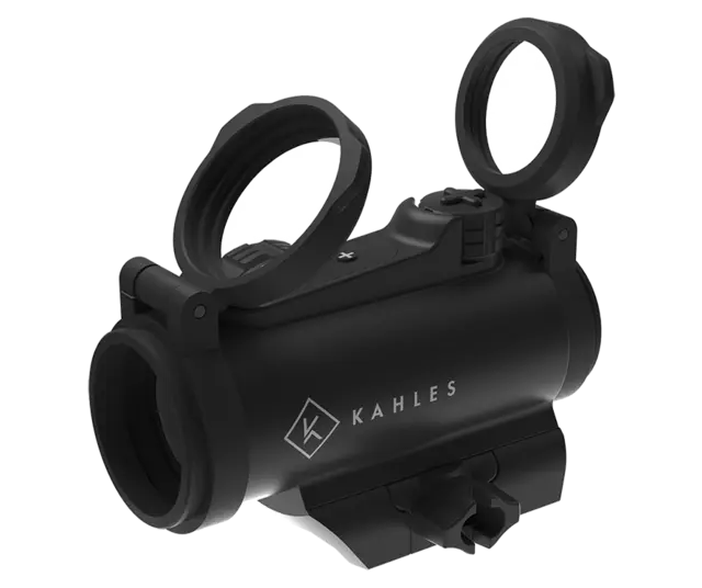 Kahles Helia RD-C Robust rødpunktsikte 