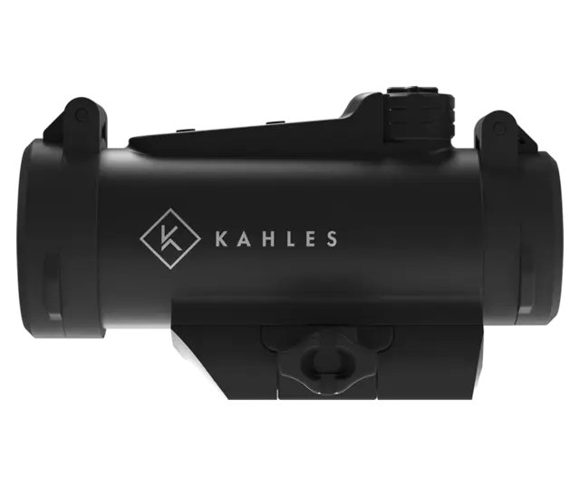Kahles Helia RD-C Robust rødpunktsikte 