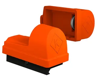 Kahles Helia RD IKKE P&#197; WEB - Selges i struktur