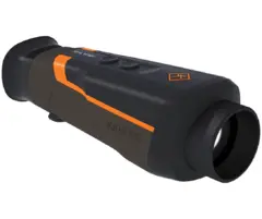 Kahles Helia TI 25 Pålitelig Termisk Kikkert