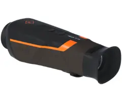 Kahles Helia TI 35 Pålitelig Termisk Kikkert