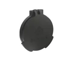 Kahles Flip-Up Cover Objektiv 42mm Til Kahles kikkertsikte