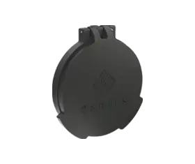 Kahles Flip-Up Cover Objektiv 42mm Til Kahles kikkertsikte