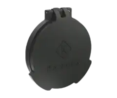 Kahles Flip-Up Cover Objektiv 50mm Til Kahles kikkertsikte