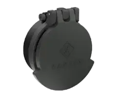Kahles Flip-Up Cover Okular 46mm Til Kahles kikkertsikte