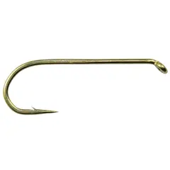 Kamasan B830 Trout Classic Lure Long