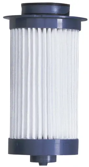 Katadyn Vario Vannrenser Rengör upp till 2L vatten per min 