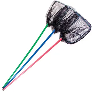 Lille Viking Fiskeh&#229;v