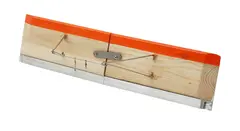 Kinetic Minken Utterbräda