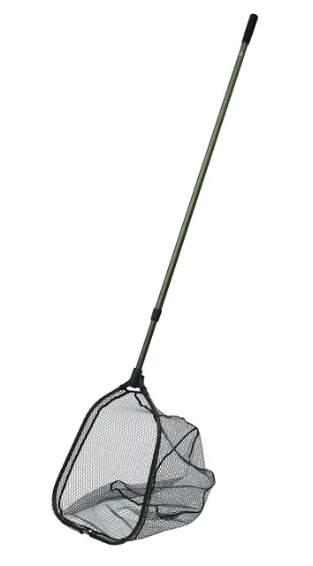 Kinetic Predator Net Long M 