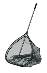 Kinetic Pike Net L Håv