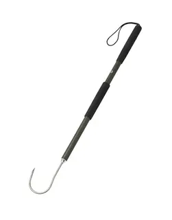 Kinetic Boat Gaff 60cm Klassisk klepp