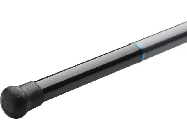 Kinetic Adnos Surf CC 13'/390cm Power 100-250g 3-delt 