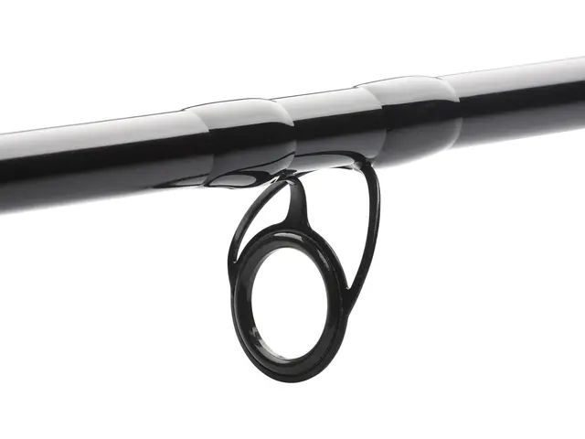 Kinetic Adnos Surf CC 13'/390cm Power 100-250g 3-delt 