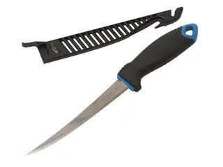 Kinetic DL Fillet Knife 6&#39;&#39; Filekniv m/slida