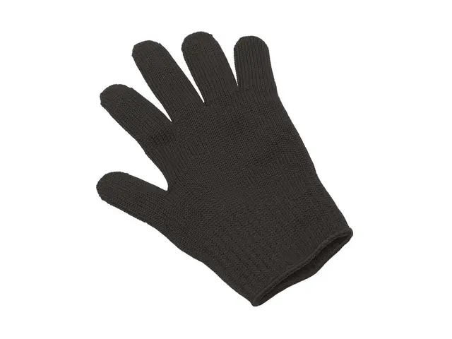 Kinetic Cut Resistant Glove One Size, Kuttsikker Hanske 