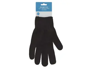 Kinetic Cut Resistant Glove One Size, Kuttsikker Hanske