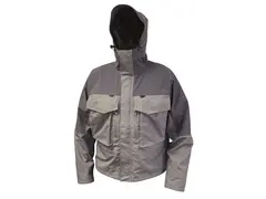 Kinetic X3 Jacket Vadarjacka, bedrock