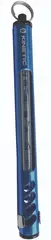 Kinetic Angler Thermometer 4,5'' Blue Termometer