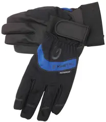 Kinetic Armor Glove Fiskehandskar