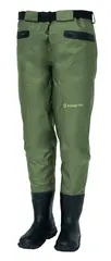 Kinetic ClassicGaiter Bootfoot Pant
