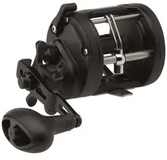 Kinetic Fantastica Havfiskesnelle