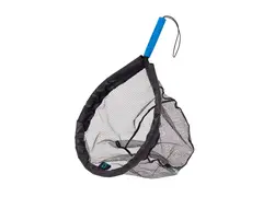 Kinetic Floating Net Flytende håv