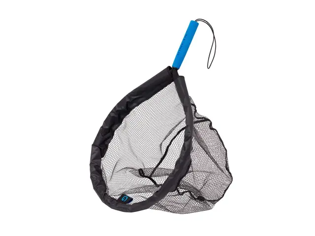 Kinetic Floating Net M Flytande håv 