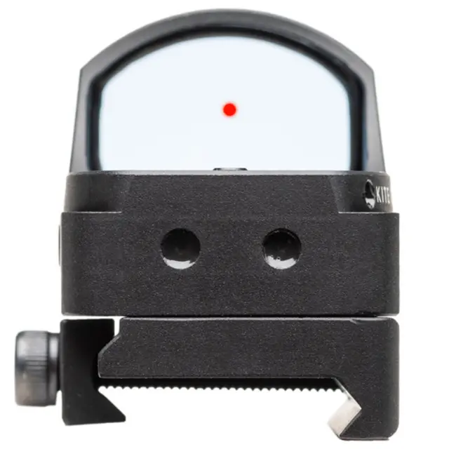 Kite K1 - Weaver Mount Kit 